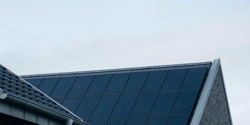 benjamin-jopen-p2GuLUu79Rg-unsplash