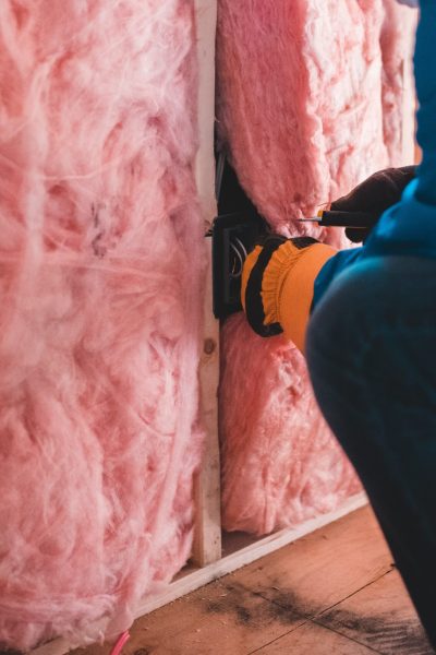 erik-mclean-aCshJn3y93s-unsplash-scaled.jpg